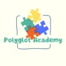 Polyglot Academy
